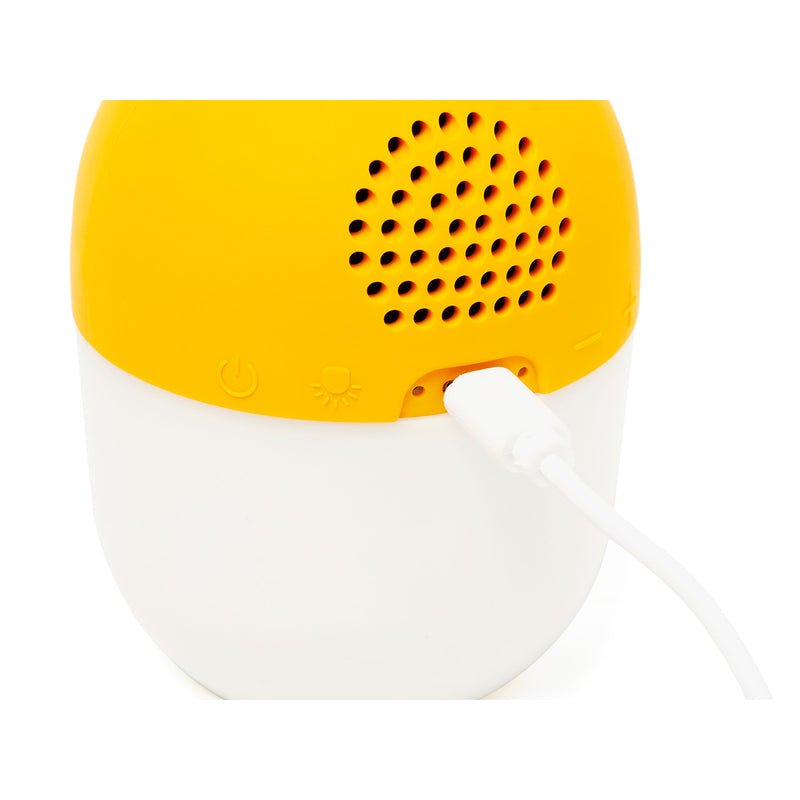 Kakao Friends - Friends Mood Sound