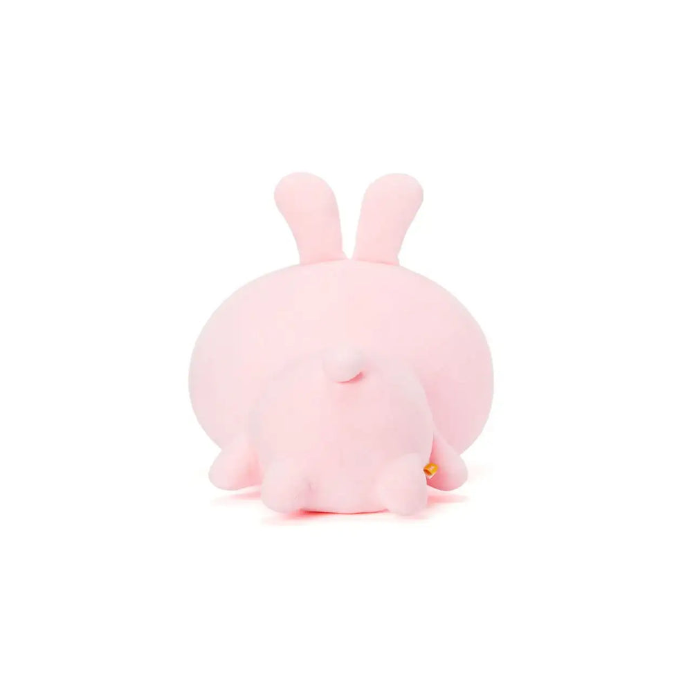 Kakao Friends - Scappy Body Pillow - Kakao Friends - Plush - Harumio