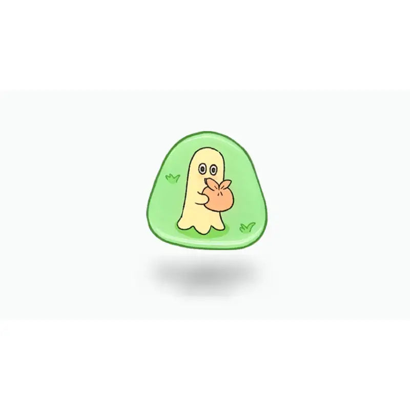 Please Do Errands Instead of Me! - Griptok - Webtoon Friends - Griptok - Harumio