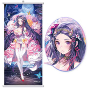 Destiny Child - Hanging Illustrated Poster - Destiny Child - Hobbies - Harumio
