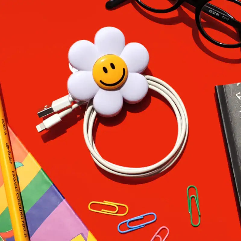Wiggle Wiggle - Big Magnet Clip Set - Wiggle Wiggle - Home & Living, Accessories - Harumio