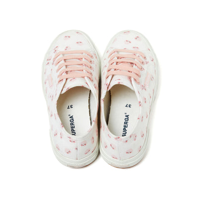 Kakao Friends x Superga - Apeach Sneakers (230mm)