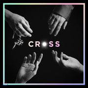 WINNER - Mini Album Vol. 3 - CROSS - WINNER - Mini Album - Harumio