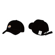 Suho - Online fan meeting 'O2asis' Ball Cap - Suho - Accessories - Harumio