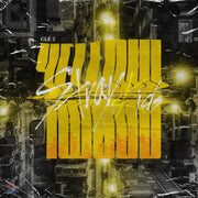 Stray Kids - Clé 2 : Yellow Wood - Preorder - Stray Kids - Mini Album - Harumio