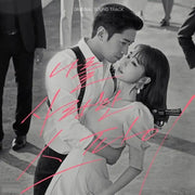 MBC Drama - The Spies Who Loved Me OST - MBC Drama - Album - Harumio