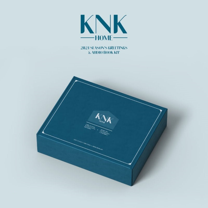 KNK - 2021 Season&