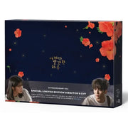 MBC Drama - Extraordinary You - MBC Drama - Album - Harumio