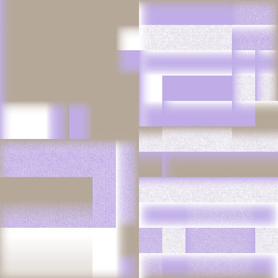 Cloud  - First Album - With a Lot of Exaggeration