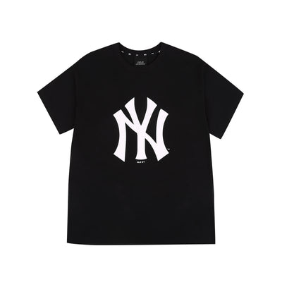 mlb shirt korea