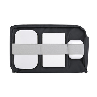 BT21 Cable Pouch - VAN - Accessories, Bag - Harumio