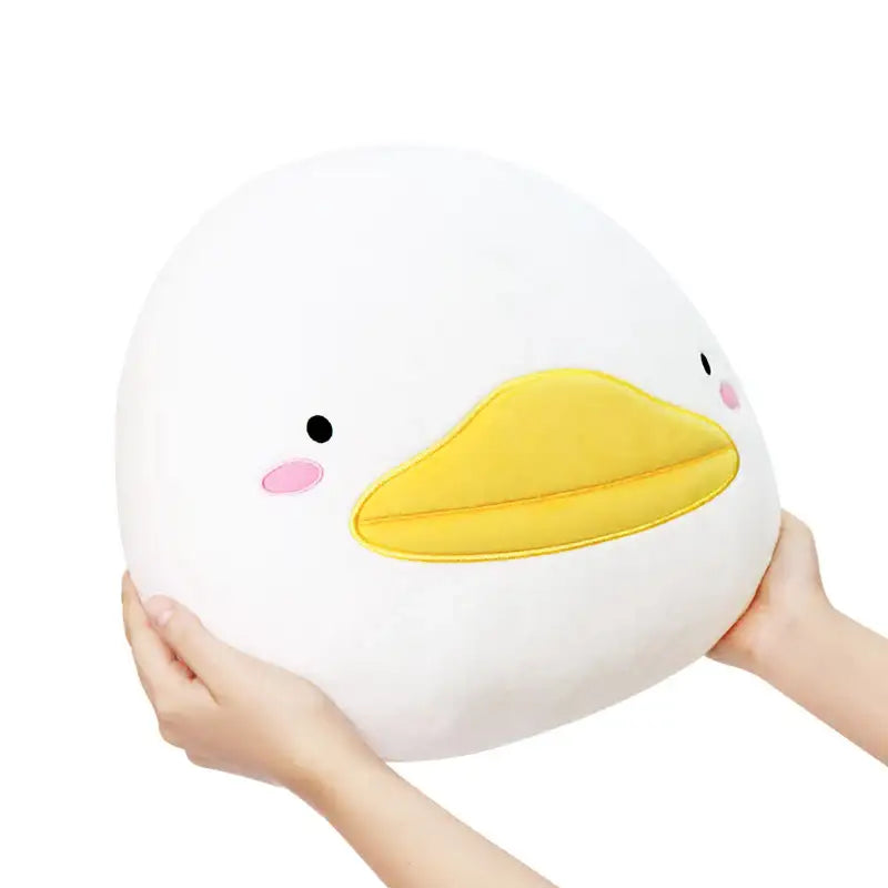 Ogu - Face Cushion - Ogu - Home & Living, Accessories - Harumio