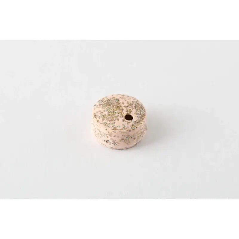 Chaora - Cerastone Tea Flower Vase - Chaora - Tableware - Harumio