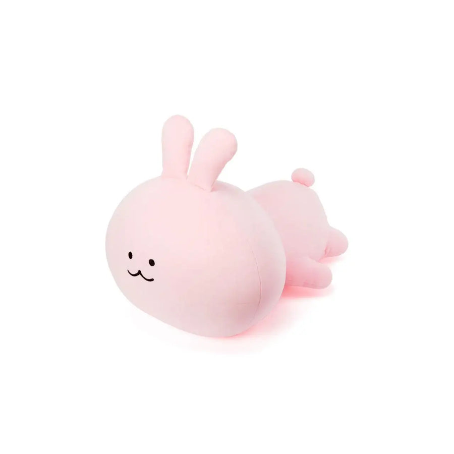 Kakao Friends - Scappy Body Pillow - Kakao Friends - Plush - Harumio