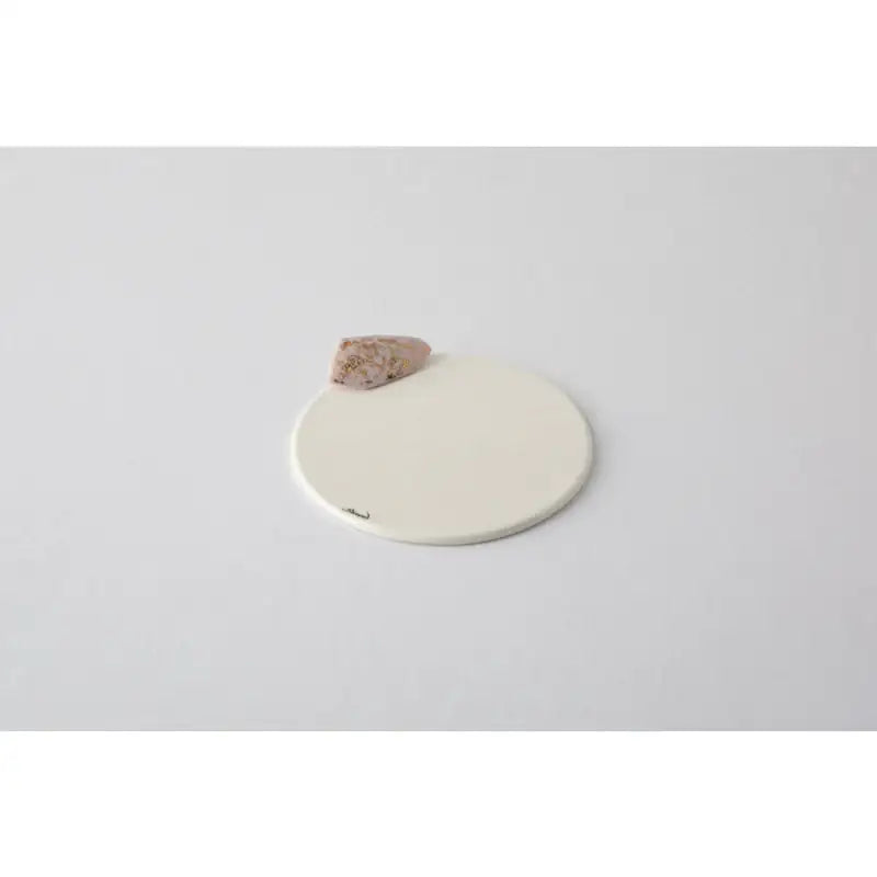 Chaora - Cerastone Dessert Plate - Chaora - Tableware - Harumio