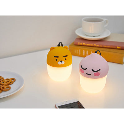 Kakao Friends - Friends Mood Sound