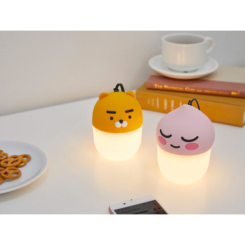 Kakao Friends - Friends Mood Sound