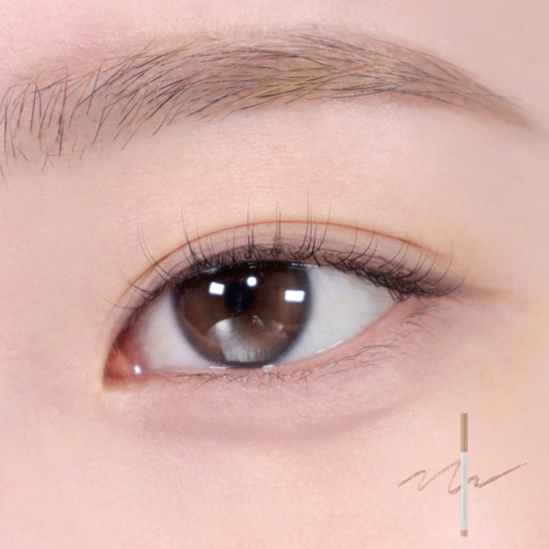 rom&nd - Han All Shade Liner