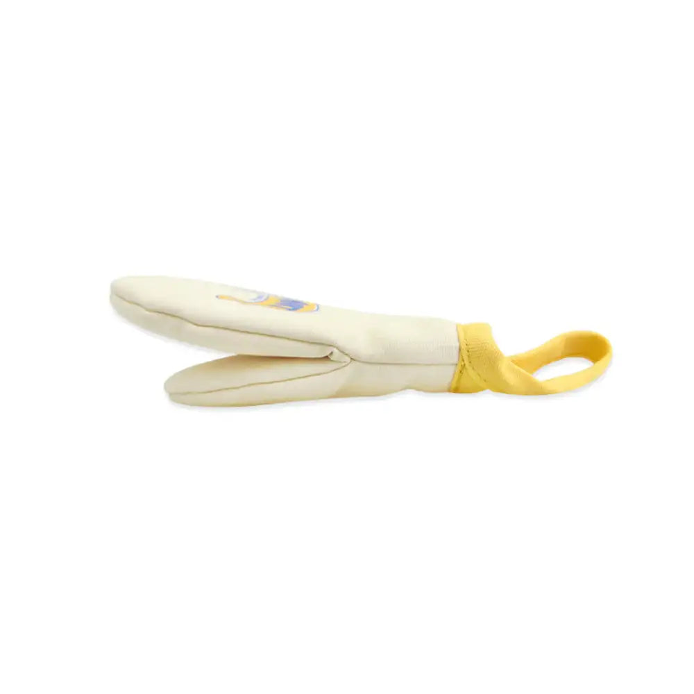 BTS - TinyTAN Tinymart Kitchen Glove - BTS TinyTAN - Home & Living, Accessories - Harumio
