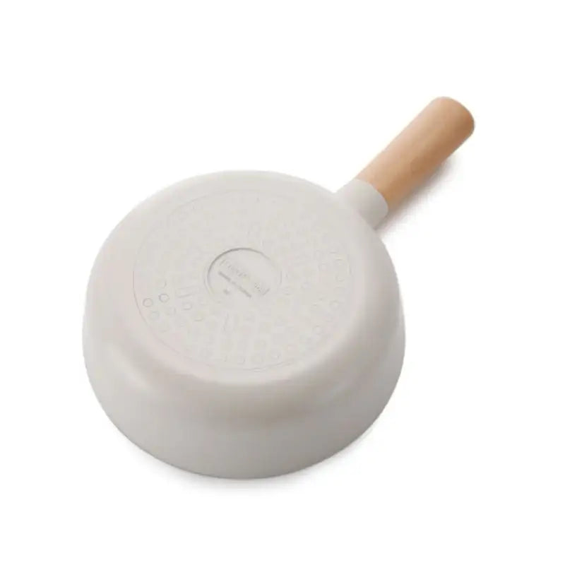 Neoflam - FIKA Induction Wok - Neoflam - Kitchenware - Harumio