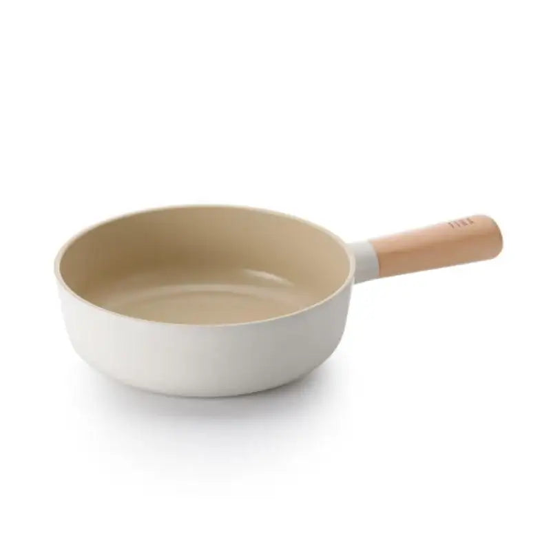 Neoflam - FIKA Induction Wok - Neoflam - Kitchenware - Harumio