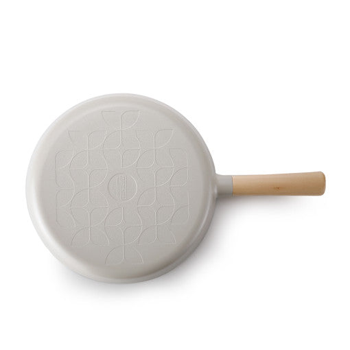 Neoflam - FIKA 3-Piece Induction Pots and Pan Set