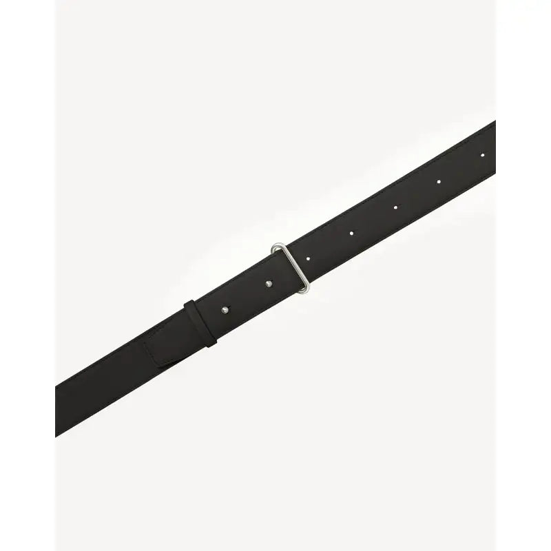 proper belongings - Strap (Brioche Bag) - proper belongings - Bag - Harumio