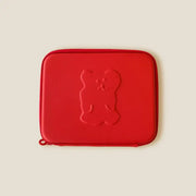Dinotaeng - BOBO Pressed iPad Pouch - Dinotaeng - iPad Pouch - Harumio