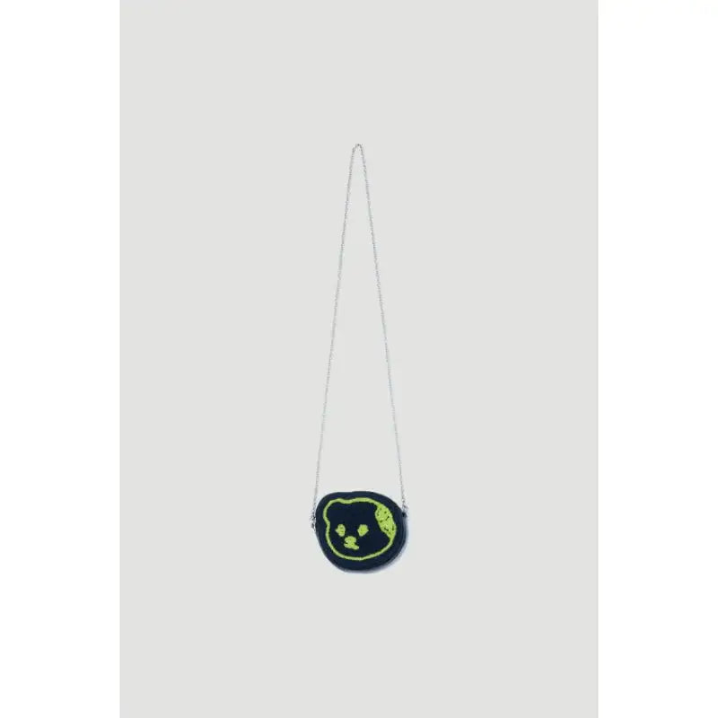 A Piece Of Cake - T.D Bear Mini Pouch - A Piece Of Cake - Pouches - Harumio