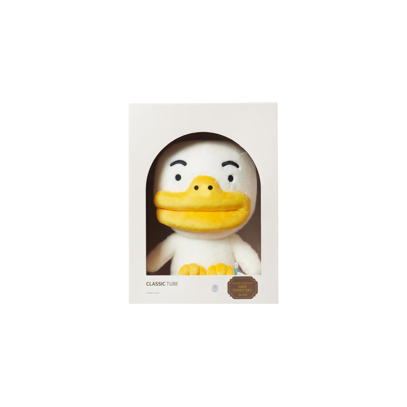 Kakao Friends - Signature Classic Plush Doll