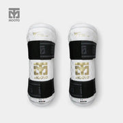 MOOTO - Extera Forearm Protectors S2 - MOOTO - Accessories - Harumio