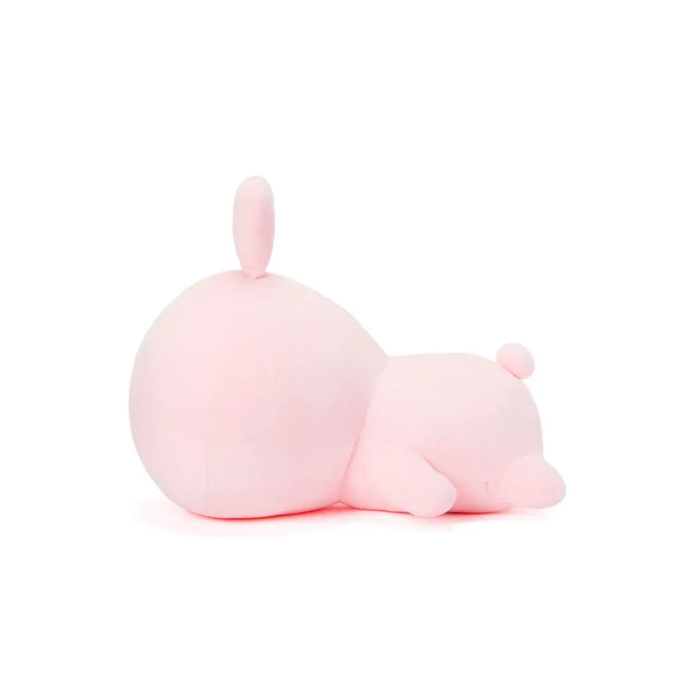 Kakao Friends - Scappy Body Pillow - Kakao Friends - Plush - Harumio