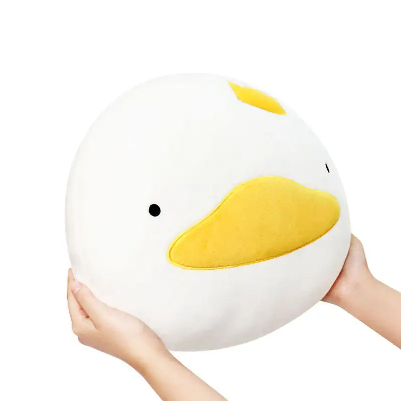 Ogu - Face Cushion - Ogu - Home & Living, Accessories - Harumio
