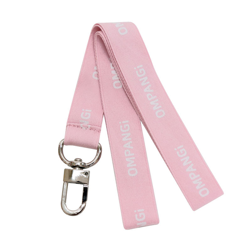 OMPANGi - Strap Card Holder