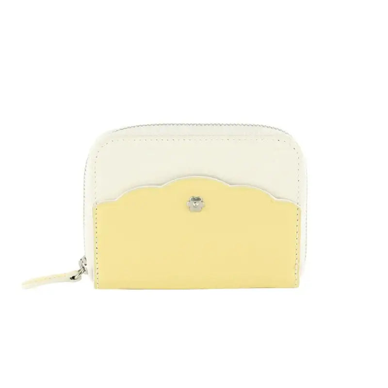 Ovuni - Florine Card Wallet - Ovuni - Wallet - Harumio