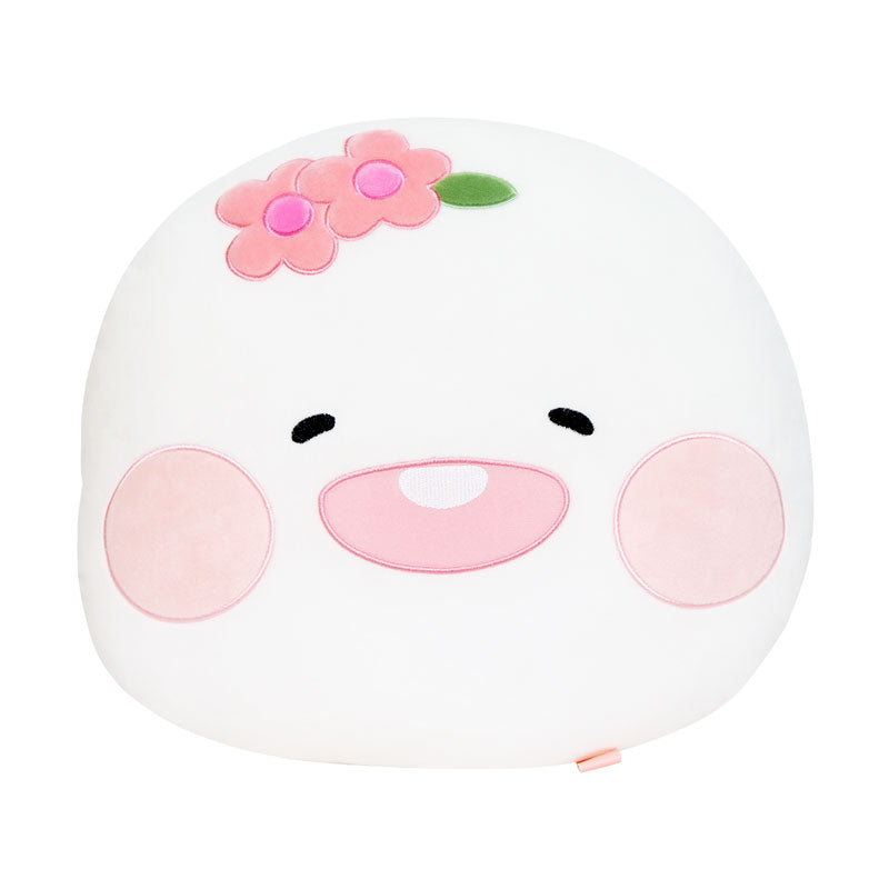 OMPANGi - Face Cushion