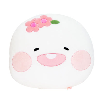OMPANGi - Face Cushion