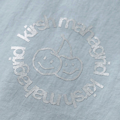 Kirsh x Mahagrid - Track Pant