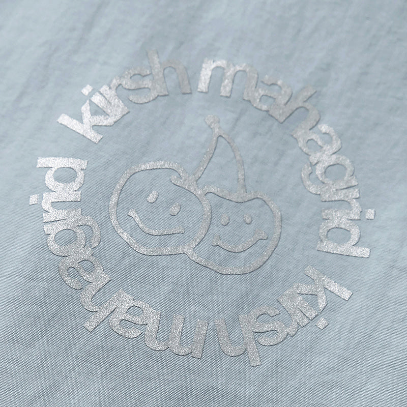 Kirsh x Mahagrid - Track Pant