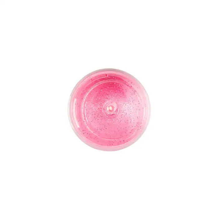 BT21 - Baby Party Jelly Candle (Unscented) - BT21 - Home & Living, Accessories - Harumio