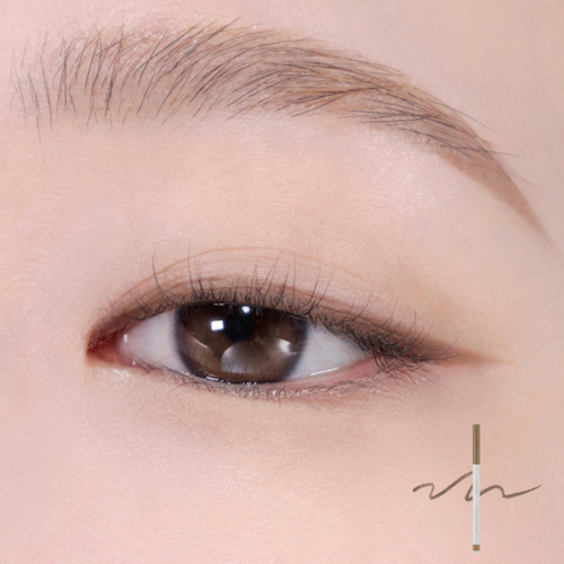 rom&nd - Han All Shade Liner