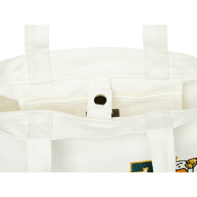 Kakao Friends - Tube Canvas Cross Bag