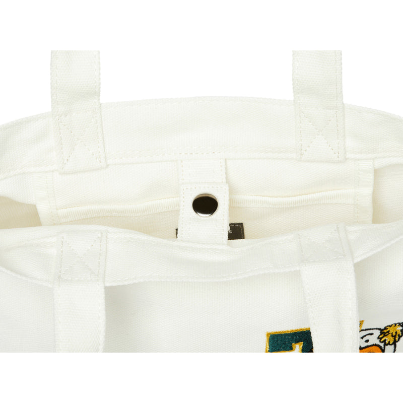 Kakao Friends - Tube Canvas Cross Bag