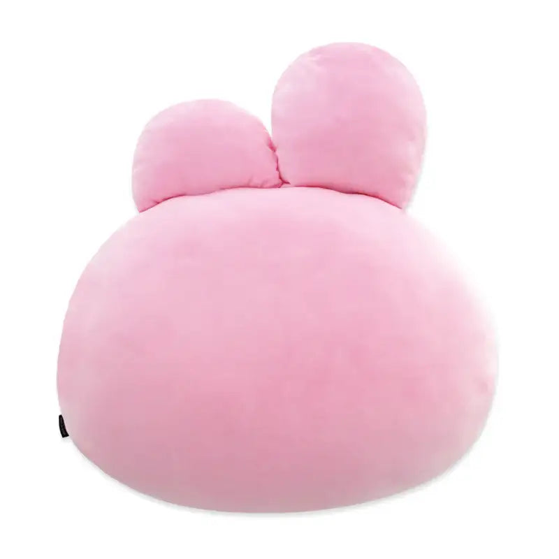 NARA HOME DECO x BT21- Big Face Cushion - NARA HOME DECO - Cushion - Harumio
