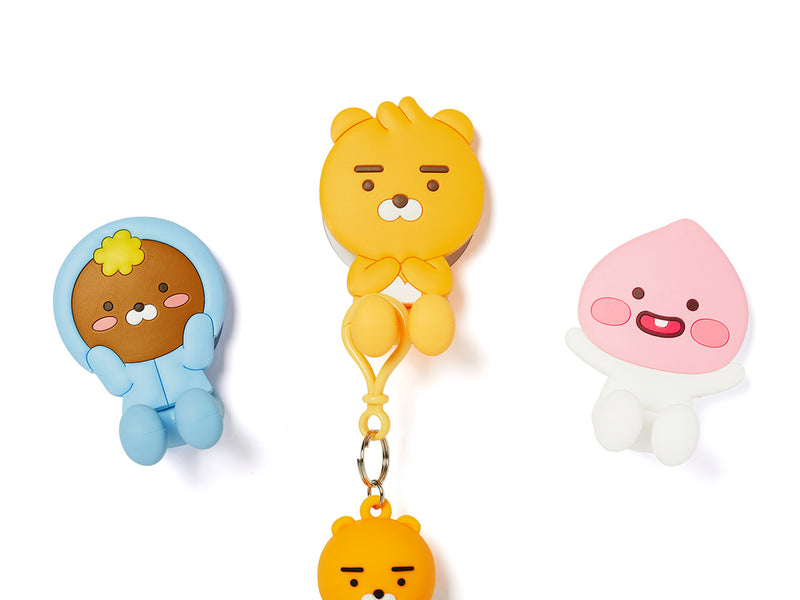 Kakao Friends - Lucky Box