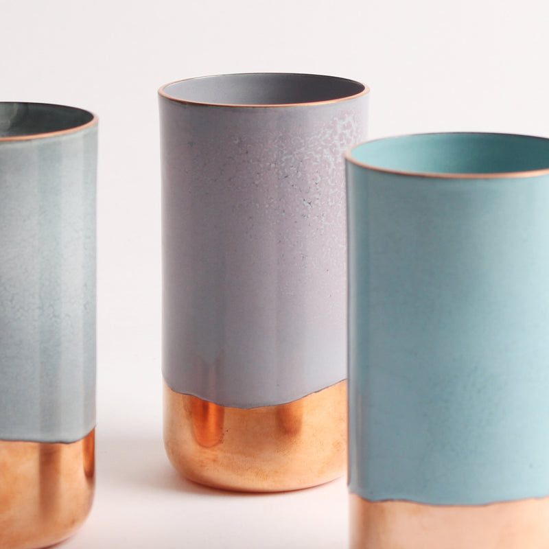 Yido - Yido Ordinary Pillar Cup (Tall)
