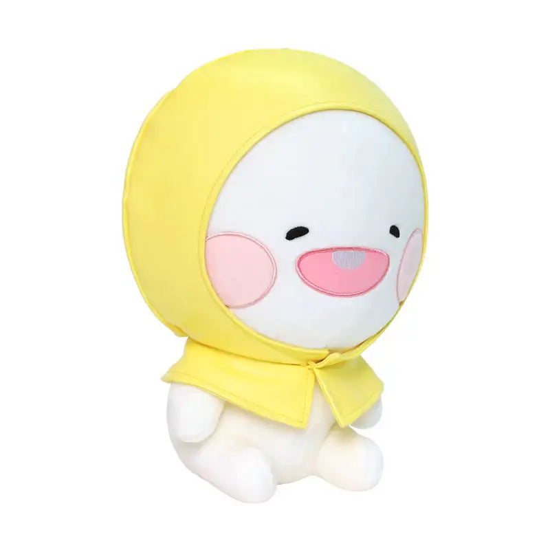 OMPANGi - Plushie (30 cm) - OMPANGi - Home & Living, Accessories - Harumio