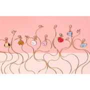 BT21- Baby Pendant Mask Chain - LINE FRIENDS - Accessories - Harumio