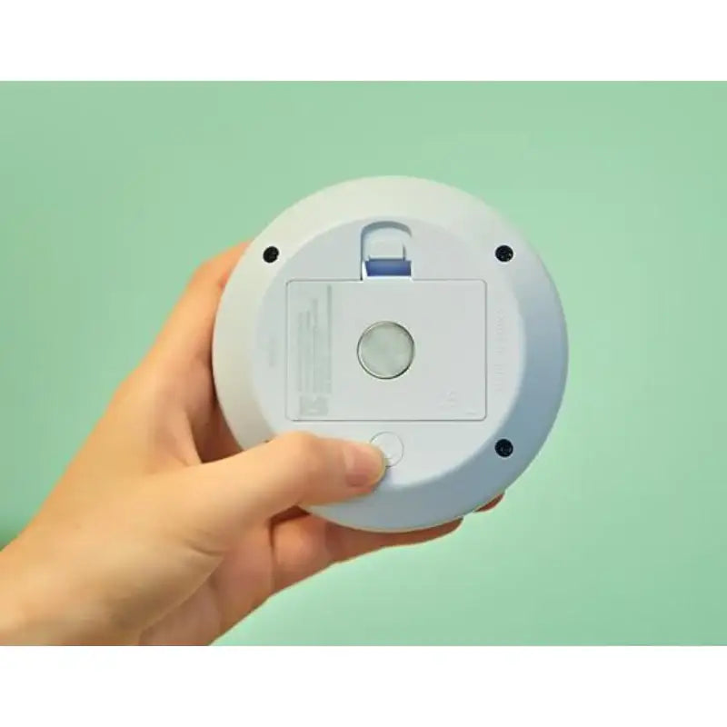 BT21- Baby Sensor Mood Lamp - LINE FRIENDS - Lighting - Harumio