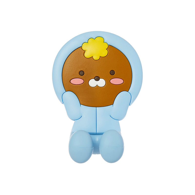 Kakao Friends - Little Jay-G Multipurpose Hook